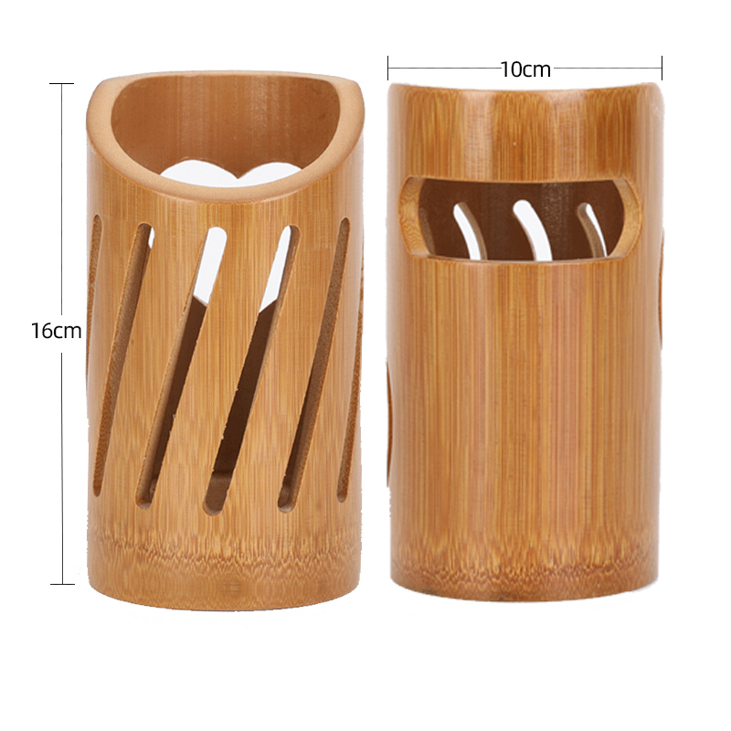 Other Products