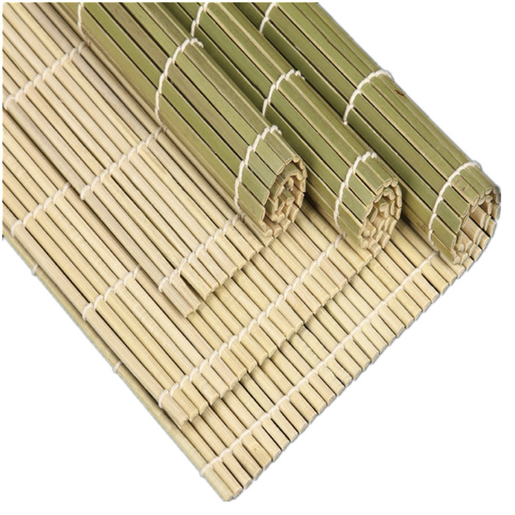 Sushi Mat