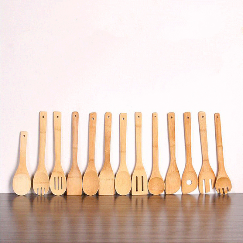 Cooking ware