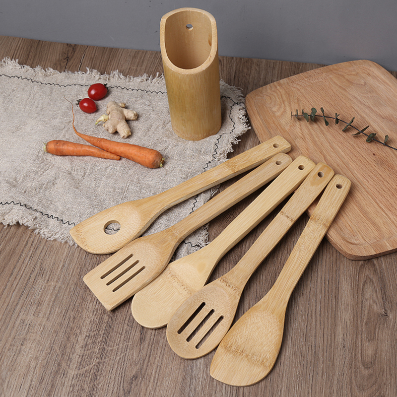Cooking ware