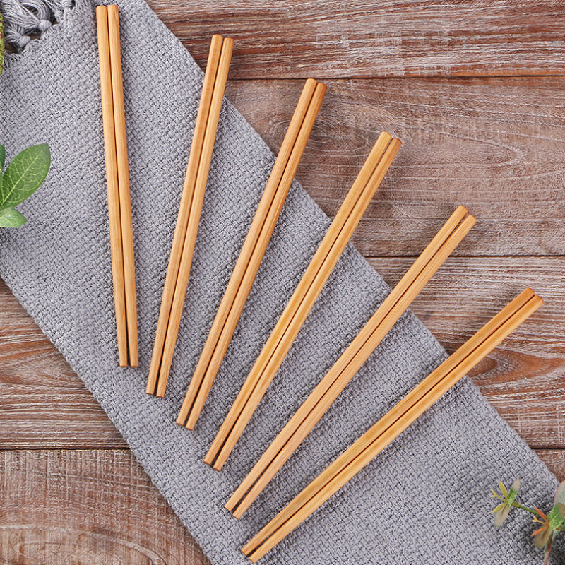 Bamboo Chopsticks