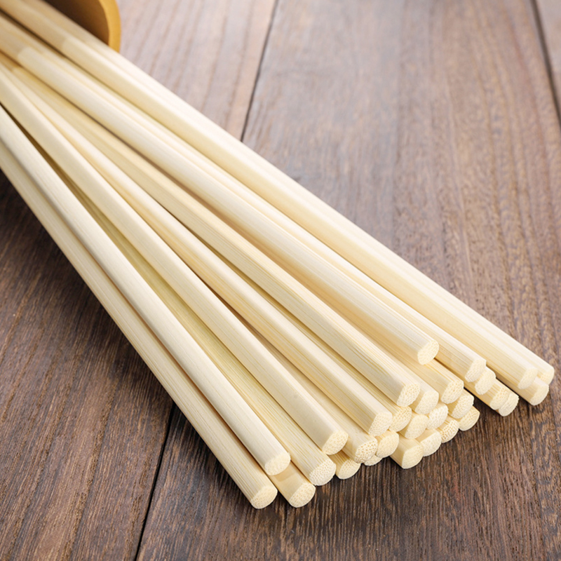 Bamboo Chopsticks